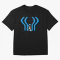 Argentina 78 Mascot Print1 Essential T-Shirt Back Your Heroes with Match Day Hype around FIFA World Cup 2026 USA Canada Mexico, CR7, Spain, Match Day Excitement, Supporter Culture, Golden Goals and Global Football Passion; Ideal for Football Dads,