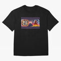 1 Pele1 Essential T-Shirt Bring Supporter Culture to FIFA World Cup 2026 Group Stage for Fans of CR7 and Messi and Argentina, France and Brazil, Bringing Tournament Hype, Historic Matchups, Family Viewing Parties and Global Sports Pride; Perfect