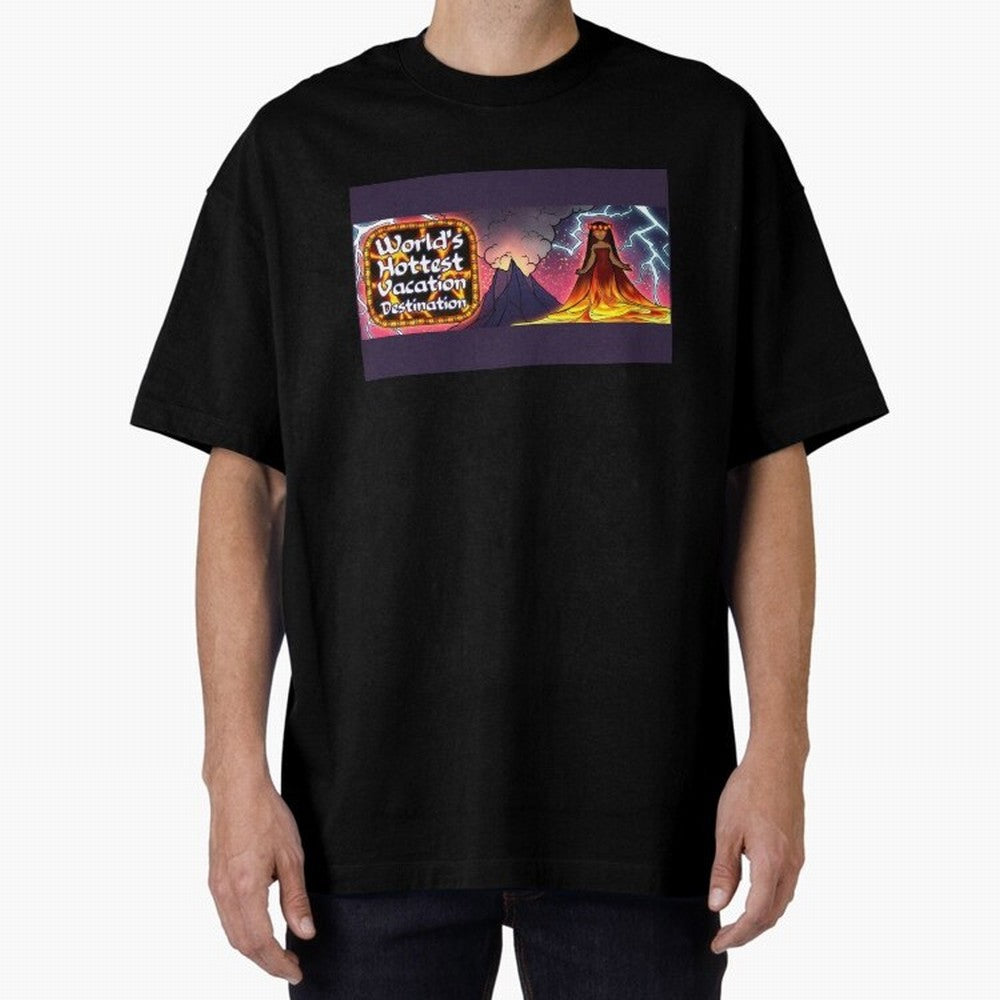 1 Pele1 Essential T-Shirt Bring Supporter Culture to FIFA World Cup 2026 Group Stage for Fans of CR7 and Messi and Argentina, France and Brazil, Bringing Tournament Hype, Historic Matchups, Family Viewing Parties and Global Sports Pride; Perfect