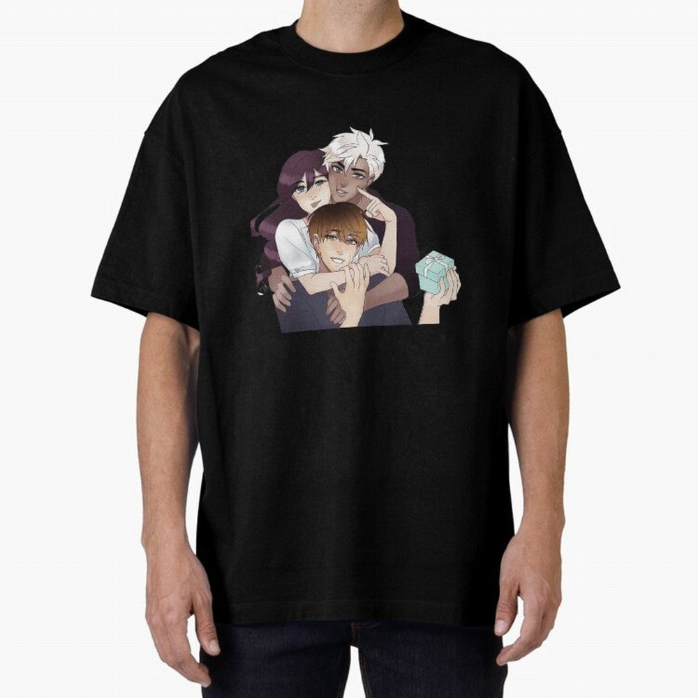 Sirens Lament26 Classic T-Shirt Show Match Day Excitement for Match Day Hype around FIFA World Cup 2026 USA Canada Mexico, Messi, CR7 and Mbappe, Netherlands, Fan Favorite Moments, National Team Passion, Big Match Drama and Soccer History; Created