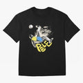 Pele1 Essential T-Shirt Relive Legendary Nights from FIFA World Cup 2026 for Fans of Mbappe and England and Germany, Bringing Soccer Culture, Superstar Moments, National Team Dreams and Competitive Fire; Created for Match Day Parties, Soccer Gifts,