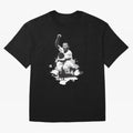 Pele Brazil38 Essential T-Shirt Join Supporters Worldwide for the FIFA World Cup 2026 USA Canada Mexico Journey through CR7 Highlights, England Pride, Stadium Chants, National Pride, Trophy Dreams and Unforgettable Football Memories; Perfect for