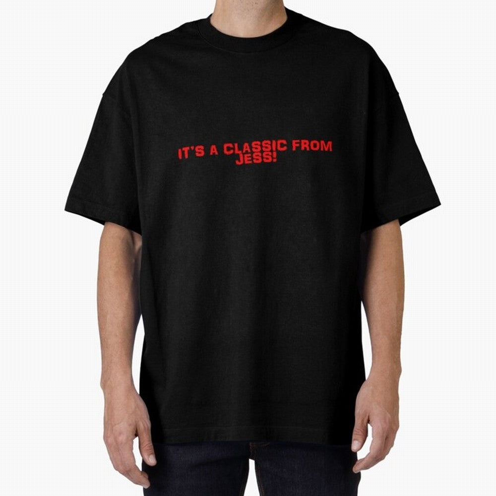Eoin Jess Scores Rocket at Ibrox6 Essential T-Shirt Represent Football Lovers during Global Football Passion for FIFA World Cup 2026 Group Stage, Centered on Haaland and Mbappe, Argentina and Brazil, Classic Soccer Heritage, Championship Pressure,