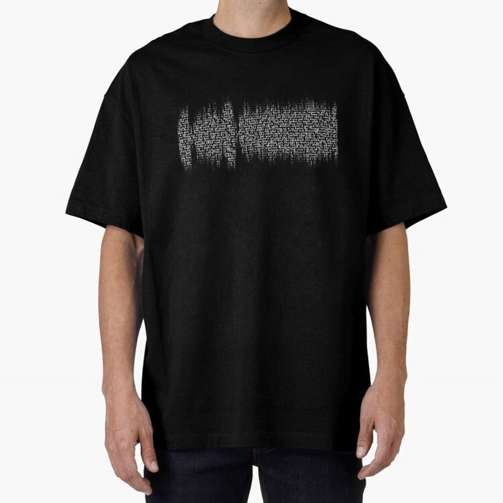 Cornflake Girl Soundwave with lyrics for dark background1 Essential T-Shirt Create FIFA World Cup 2026 Spirit, Featuring Spain, CR7 and Messi, Global Supporter Spirit, Legendary Goals, National Colors and Tournament Celebration; Perfect for People