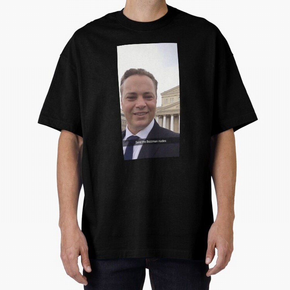 Boz1 Essential T-Shirt Celebrate Unforgettable Nights in the FIFA World Cup 2026 USA Canada Mexico Journey through Messi, Neymar and Mbappe Highlights, England and Germany Pride, Football Festival Excitement, Trophy Ambitions, Country Rivalries and