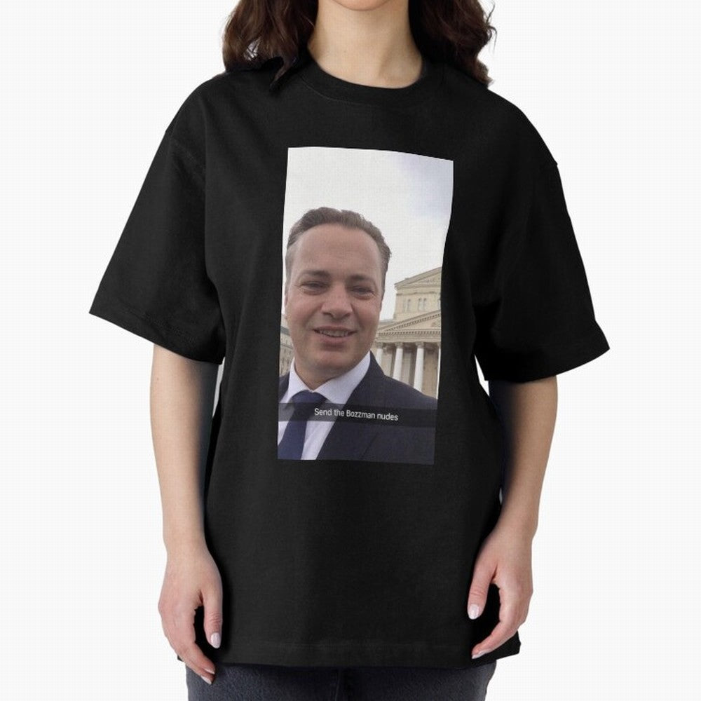 Boz1 Essential T-Shirt Celebrate Unforgettable Nights in the FIFA World Cup 2026 USA Canada Mexico Journey through Messi, Neymar and Mbappe Highlights, England and Germany Pride, Football Festival Excitement, Trophy Ambitions, Country Rivalries and