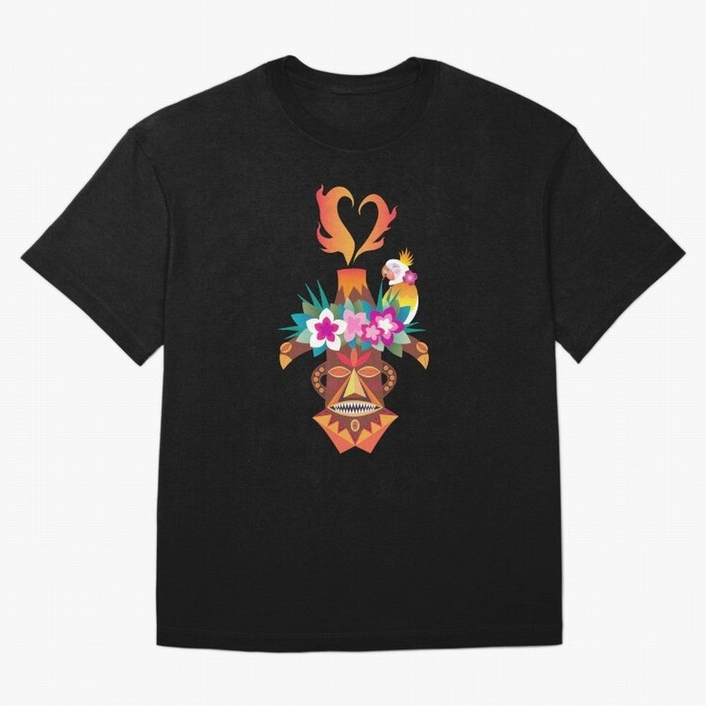 Hail Pele1 Oversized T-Shirt Celebrate Golden Goal Energy in FIFA World Cup 2026 USA Canada Mexico for Fans of Messi and Cristiano Ronaldo and England, France and Netherlands, Bringing Retro Football Energy, Iconic Rivalries, Trophy Chase Drama and