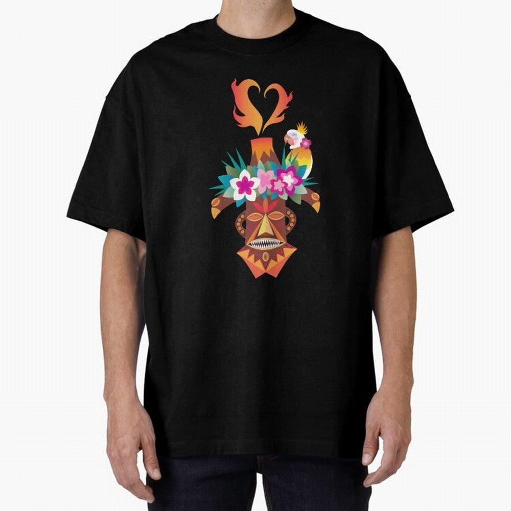 Hail Pele1 Oversized T-Shirt Celebrate Golden Goal Energy in FIFA World Cup 2026 USA Canada Mexico for Fans of Messi and Cristiano Ronaldo and England, France and Netherlands, Bringing Retro Football Energy, Iconic Rivalries, Trophy Chase Drama and