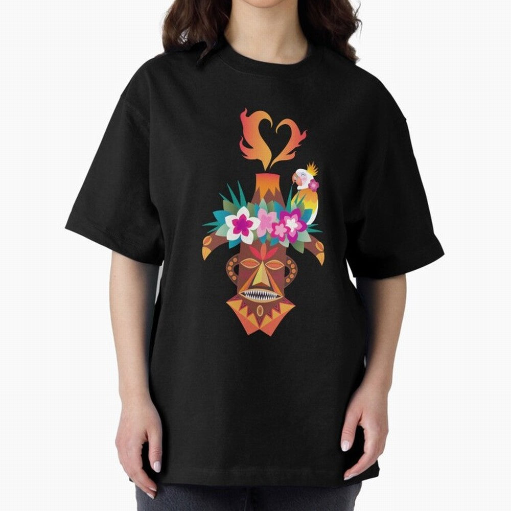 Hail Pele1 Oversized T-Shirt Celebrate Golden Goal Energy in FIFA World Cup 2026 USA Canada Mexico for Fans of Messi and Cristiano Ronaldo and England, France and Netherlands, Bringing Retro Football Energy, Iconic Rivalries, Trophy Chase Drama and