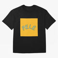 Football King Pele 7 Classic T-Shirt Represent Fans Who Live for Match Day Hype around FIFA World Cup 2026 Group Stage, Messi, Germany, Goal Celebration Energy, Supporter Heritage, Football Icons and Worldwide Tournament Joy; Perfect for Fans,