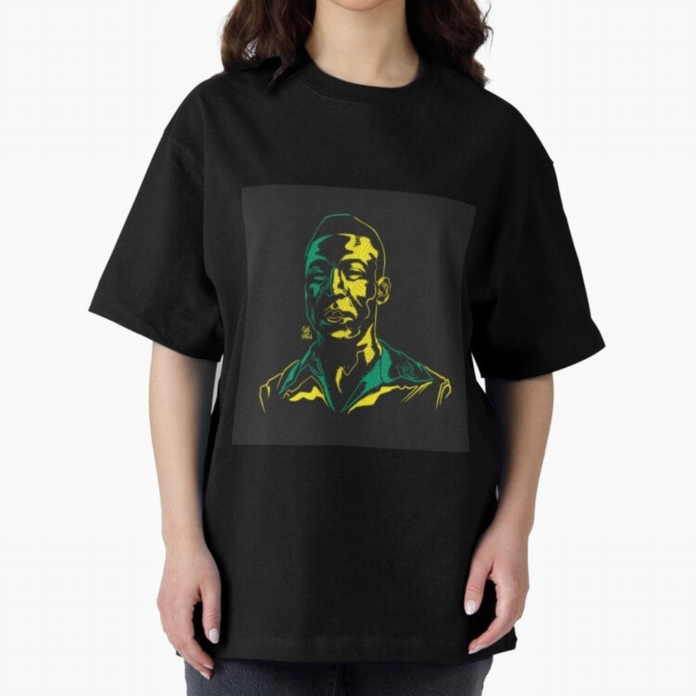 Football King Pele 6 Classic T-Shirt Turn Up for Match Day Hype around FIFA World Cup 2026 USA Canada Mexico, Messi, Neymar and Mbappe, Spain, Sports Nostalgia, International Competition, Famous Players and Unforgettable Victories; Great for