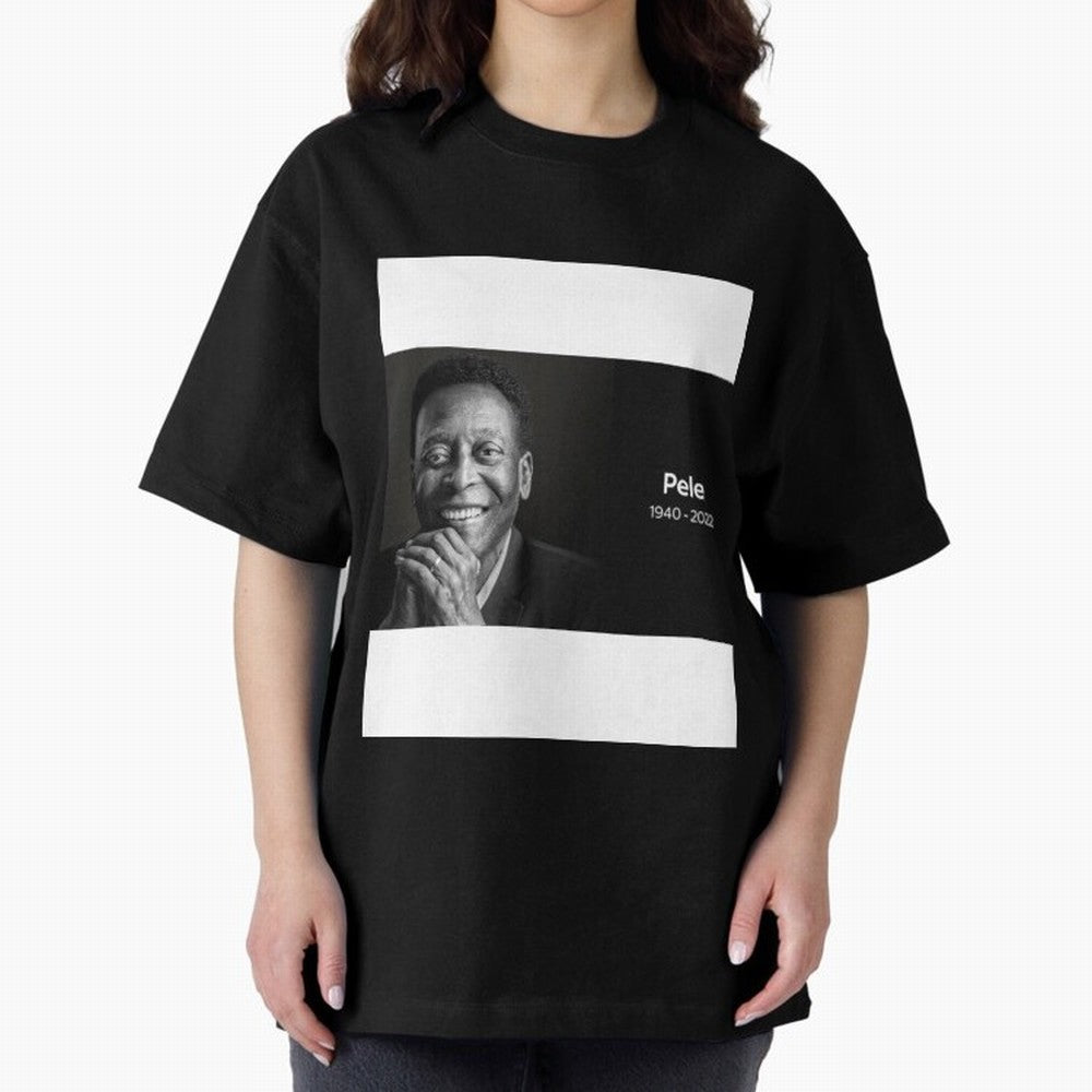 Pele 1940 - 2022 Classic T-Shirt Build FIFA World Cup 2026 USA Canada Mexico Spirit, Highlighting Spain and Netherlands, CR7, Match Day Excitement, Supporter Culture, Golden Goals and Global Football Passion; Created for Match Day Parties, Soccer