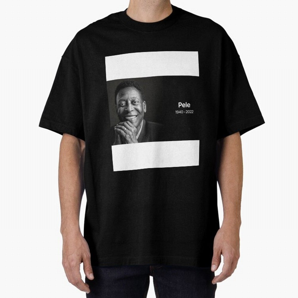 Pele 1940 - 2022 Classic T-Shirt Build FIFA World Cup 2026 USA Canada Mexico Spirit, Highlighting Spain and Netherlands, CR7, Match Day Excitement, Supporter Culture, Golden Goals and Global Football Passion; Created for Match Day Parties, Soccer