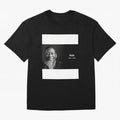 Pele 1940 - 2022 Classic T-Shirt Build FIFA World Cup 2026 USA Canada Mexico Spirit, Highlighting Spain and Netherlands, CR7, Match Day Excitement, Supporter Culture, Golden Goals and Global Football Passion; Created for Match Day Parties, Soccer