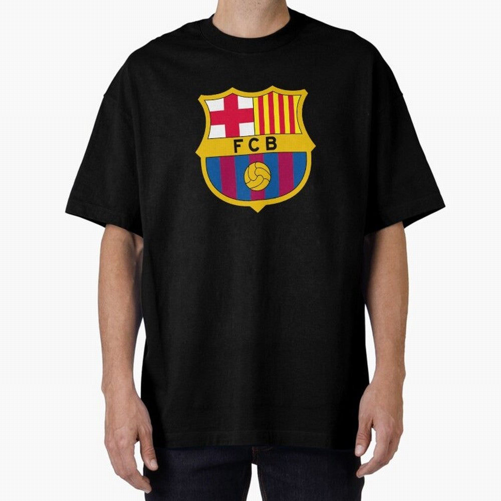 FC Barcelona Classic T-Shirt Join the FIFA World Cup 2026 Journey through Messi, Neymar and Mbappe Highlights, Brazil Pride, Classic Soccer Heritage, Championship Pressure, Fan Loyalty and International Pride; Perfect for People Who Love Argentina,