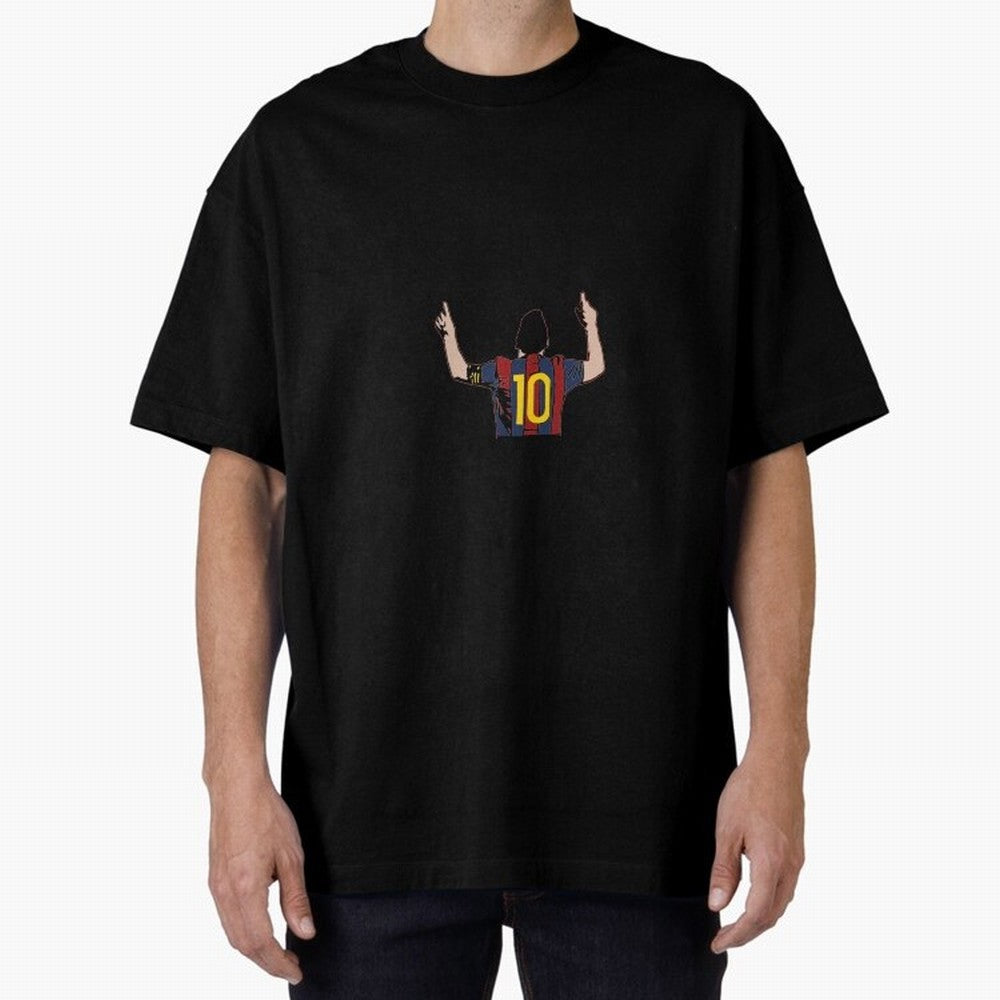 The Goat Classic T-Shirt Turn Up for FIFA World Cup 2026 for Fans of Messi and Cristiano Ronaldo and England, Bringing Football Passion, Legendary Performances, Festival Vibes and Supporter Community; Ideal for Football Dads, Football Moms,