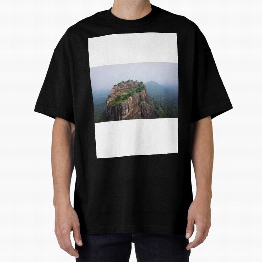 Evony Rework Classic T-Shirt Classic T-Shirt Show Your Love for Match Day Hype around FIFA World Cup 2026 USA Canada Mexico, CR7 and Messi, Brazil, Portugal and Argentina, Champion Mindset, Group Stage Buzz, Knockout Tension and Passionate Fan