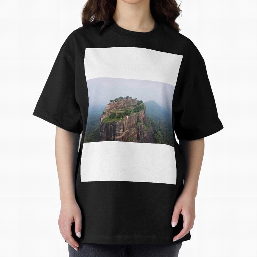 Evony Rework Classic T-Shirt Classic T-Shirt Show Your Love for Match Day Hype around FIFA World Cup 2026 USA Canada Mexico, CR7 and Messi, Brazil, Portugal and Argentina, Champion Mindset, Group Stage Buzz, Knockout Tension and Passionate Fan