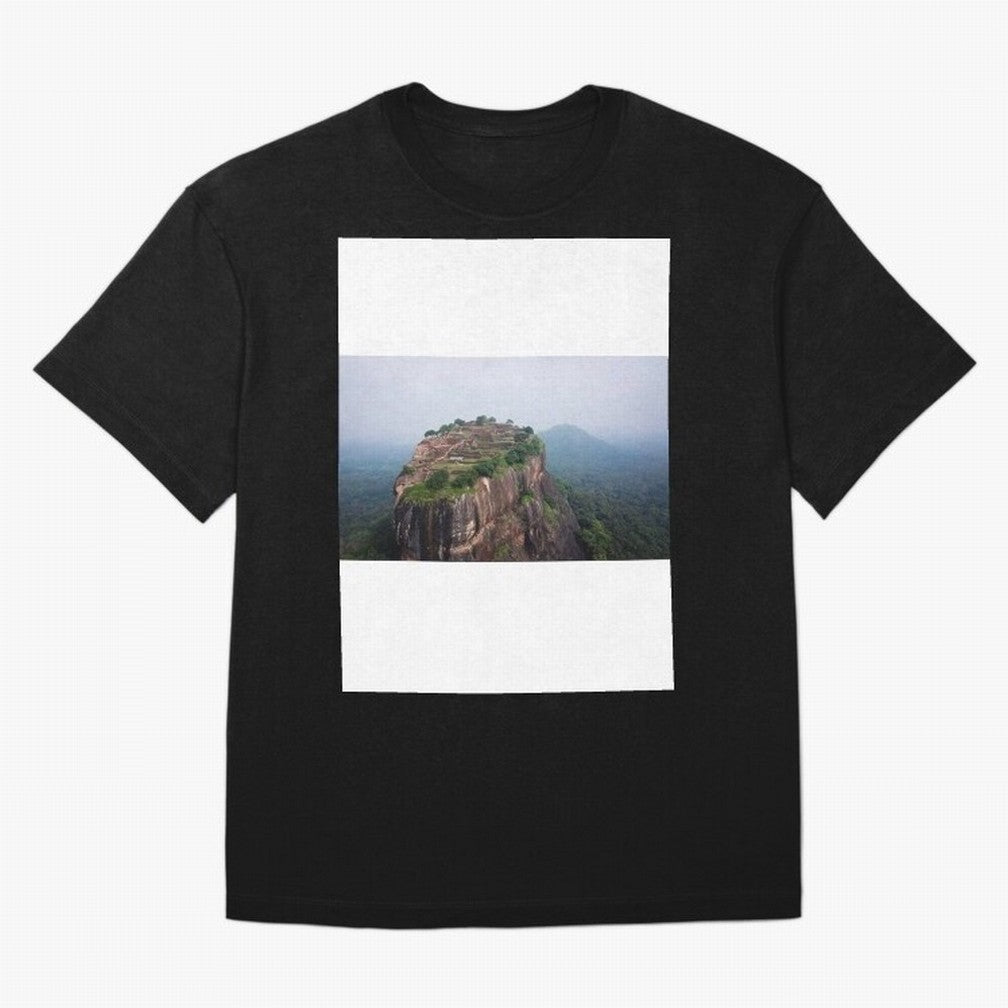 Evony Rework Classic T-Shirt Classic T-Shirt Show Your Love for Match Day Hype around FIFA World Cup 2026 USA Canada Mexico, CR7 and Messi, Brazil, Portugal and Argentina, Champion Mindset, Group Stage Buzz, Knockout Tension and Passionate Fan