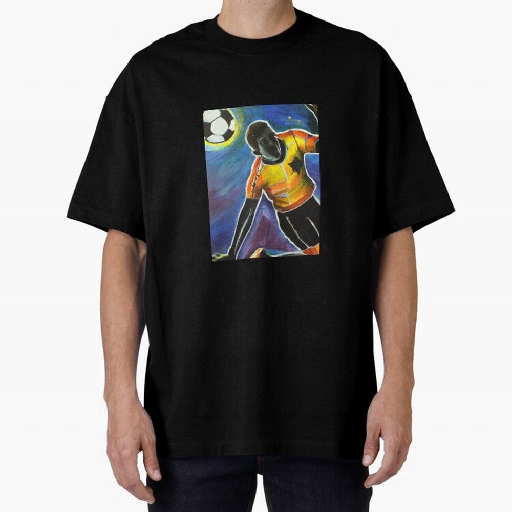 soccer fans Classic T-Shirt Live for the Drama of FIFA World Cup 2026 Group Stage Spirit, Made for England and Germany, Cristiano Ronaldo, Haaland and CR7, Global Supporter Spirit, Legendary Goals, National Colors and Tournament Celebration; Built