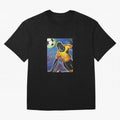 soccer fans Classic T-Shirt Live for the Drama of FIFA World Cup 2026 Group Stage Spirit, Made for England and Germany, Cristiano Ronaldo, Haaland and CR7, Global Supporter Spirit, Legendary Goals, National Colors and Tournament Celebration; Built