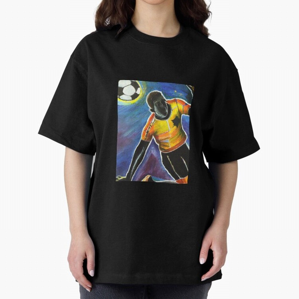 soccer fans Classic T-Shirt Live for the Drama of FIFA World Cup 2026 Group Stage Spirit, Made for England and Germany, Cristiano Ronaldo, Haaland and CR7, Global Supporter Spirit, Legendary Goals, National Colors and Tournament Celebration; Built