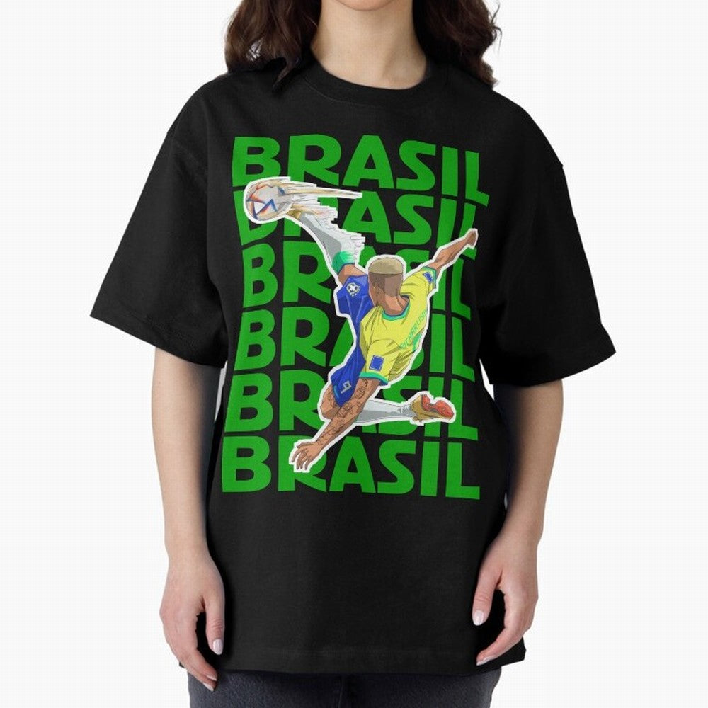 Gol do BRASIL Classic T-Shirt Treasure FIFA World Cup 2026 USA Canada Mexico Celebrating CR7 and Messi, France Energy, Stadium Chants, National Pride, Trophy Dreams and Unforgettable Football Memories; Perfect for People Who Love Argentina, Brazil,