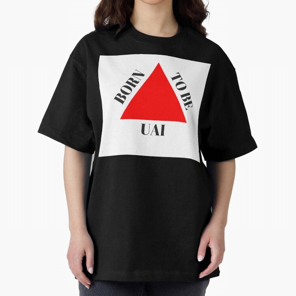 Orgulho Mineiro Oversized T-Shirt Show Match Day Excitement for Match Day Hype around FIFA World Cup 2026 Group Stage, Cristiano Ronaldo, Argentina and Brazil, Soccer Culture, Superstar Moments, National Team Dreams and Competitive Fire; Made for