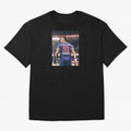 Neymar Premium T-Shirt Feel Global Football Passion for FIFA World Cup 2026 Group Stage, Featuring Haaland and Mbappe, Netherlands, Worldwide Fan Energy, Dramatic Goals, Stadium Lights and Championship Celebrations; Made for Die Hard Supporters,