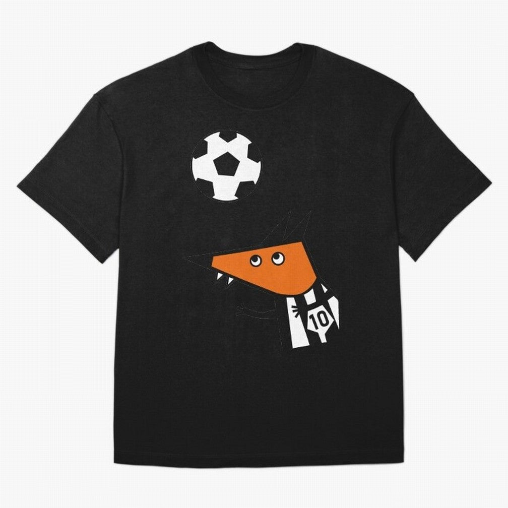 Football FOX Premium T-Shirt Celebrate Every Goal in FIFA World Cup 2026 USA Canada Mexico for Fans of Haaland and Mbappe and Argentina, France and Brazil, Bringing Tournament Hype, Historic Matchups, Family Viewing Parties and Global Sports Pride;