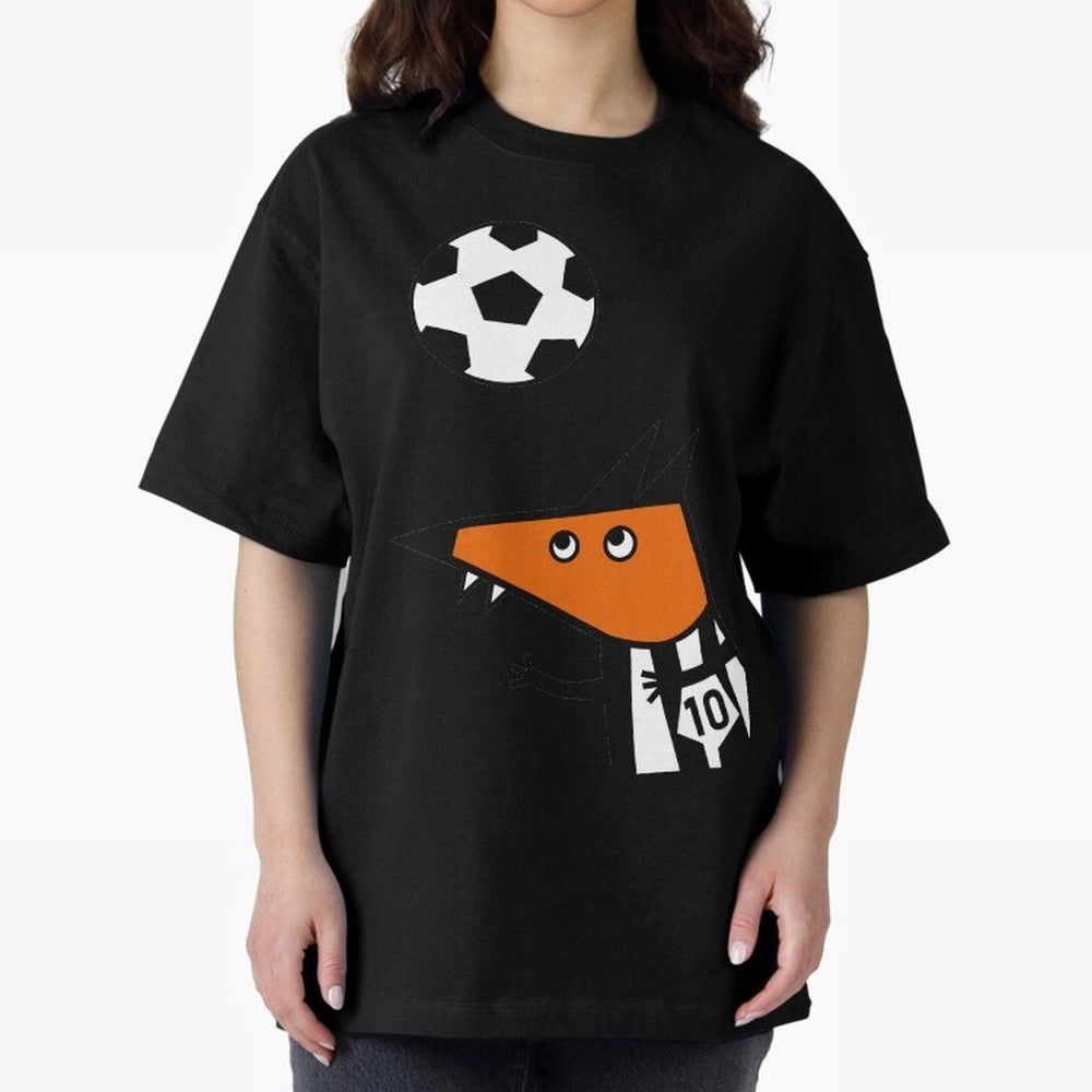 Football FOX Premium T-Shirt Celebrate Every Goal in FIFA World Cup 2026 USA Canada Mexico for Fans of Haaland and Mbappe and Argentina, France and Brazil, Bringing Tournament Hype, Historic Matchups, Family Viewing Parties and Global Sports Pride;
