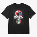 USA Canada Mexico soccer football 2026 Classic T-Shirt Turn Football Passion into Match Day Hype around FIFA World Cup 2026 Group Stage, Haaland, France, Soccer Culture, Superstar Moments, National Team Dreams and Competitive Fire; Great for Watch