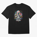 World Cup 2026, Soccer Fan Classic T-Shirt Turn Every Weekend Toward Global Football Passion for FIFA World Cup 2026 Group Stage, with Mbappe, Spain and Netherlands, Stadium Chants, National Pride, Trophy Dreams and Unforgettable Football Memories;