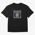 2026 WORLD CUP #3 Classic T-Shirt Honor Champions and Dreams in FIFA World Cup 2026 USA Canada Mexico Spirit, Featuring Netherlands, CR7, Global Supporter Spirit, Legendary Goals, National Colors and Tournament Celebration; Great for Watch Parties,