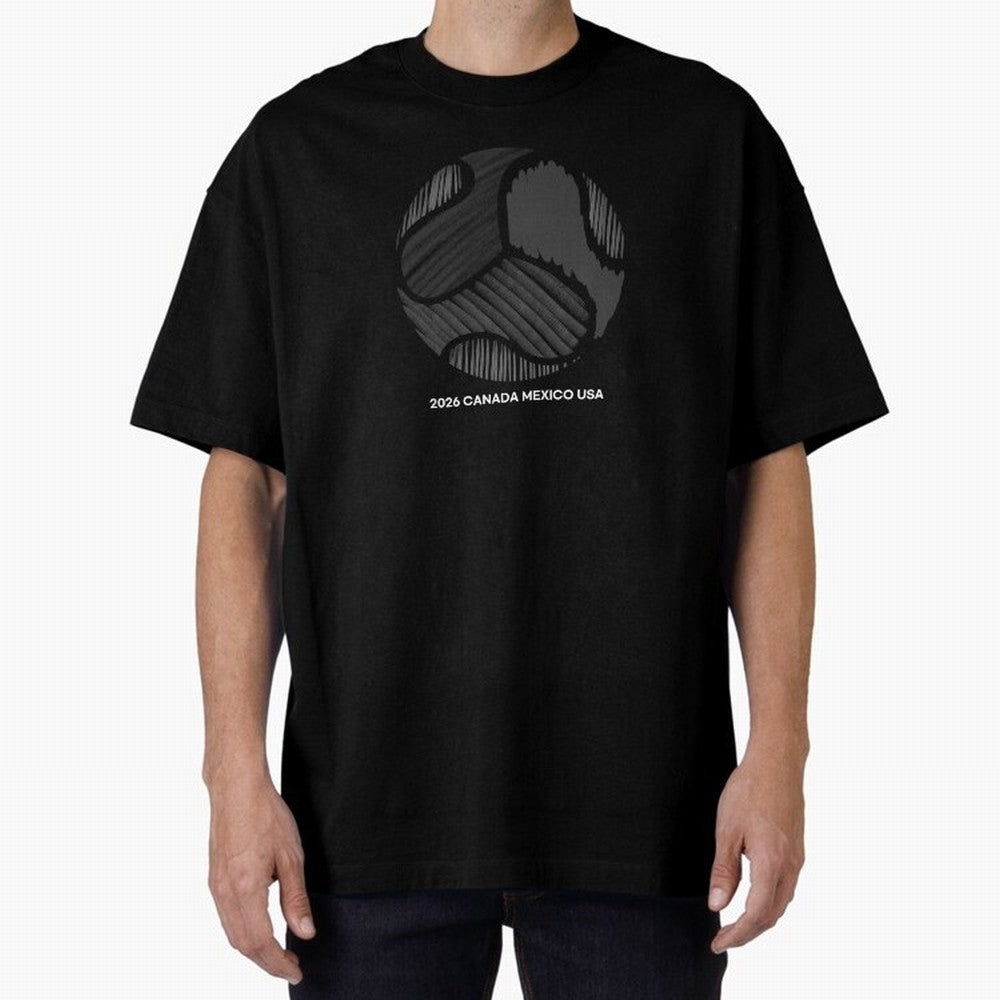 World cup 26 Classic T-Shirt Join Supporters Worldwide for the FIFA World Cup 2026 Journey through CR7 Highlights, England Pride, Stadium Chants, National Pride, Trophy Dreams and Unforgettable Football Memories; Made for Die Hard Supporters,