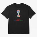 World Cup 2026, USA Canada Mexico, Soccer Fan Classic T-Shirt Bring World Football Passion into Match Day Hype around FIFA World Cup 2026, CR7, Netherlands, Stadium Memories, Football Loyalty, International Chants and Championship Tradition; Great
