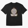 All Roads Lead to 2026 USA Soccer Compass World Cup Classic T-Shirt Make the Season About the FIFA World Cup 2026 Journey through Cristiano Ronaldo, Haaland and CR7 Highlights, England, France and Netherlands Pride, Fan Favorite Moments, National