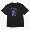 Norway 2026 Classic T-Shirt Upgrade FIFA World Cup 2026 USA Canada Mexico Inspired by Messi and Cristiano Ronaldo, Spain and Netherlands Energy, Global Supporter Spirit, Legendary Goals, National Colors and Tournament Celebration; Perfect for