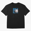 WORLD CUP FOOTBALL 2026 Classic T-Shirt Show Your Love for FIFA World Cup 2026 USA Canada Mexico for Fans of Messi and Cristiano Ronaldo and Germany, Bringing Sports Nostalgia, International Competition, Famous Players and Unforgettable Victories;