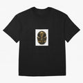 World Cup 2026 ¨C United Passion ?? | Neon Football Design Classic T-Shirt Celebrate Rivalries and Pride in the FIFA World Cup 2026 USA Canada Mexico Journey through CR7 and Messi Highlights, England and Germany Pride, Retro Football Energy, Iconic