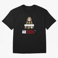 Australia 2026 Classic T-Shirt Share the Excitement of the FIFA World Cup 2026 Journey through Neymar Highlights, England and Germany Pride, Stadium Memories, Football Loyalty, International Chants and Championship Tradition; Ideal for Fans Who