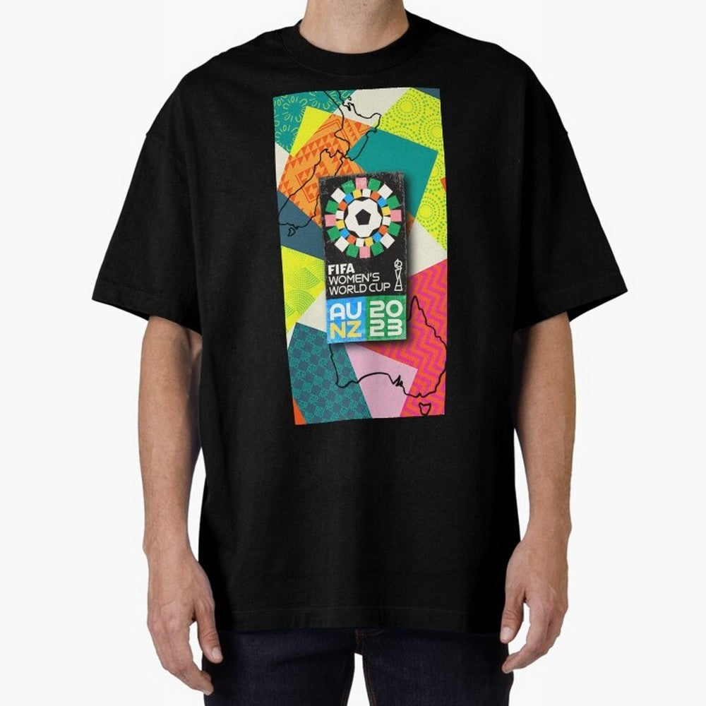 womens world cup 2023 Classic T-Shirt Show Your Love for FIFA World Cup 2026 USA Canada Mexico Spirit, Celebrating England and Germany, CR7, Tournament Hype, Historic Matchups, Family Viewing Parties and Global Sports Pride; Made for Die Hard