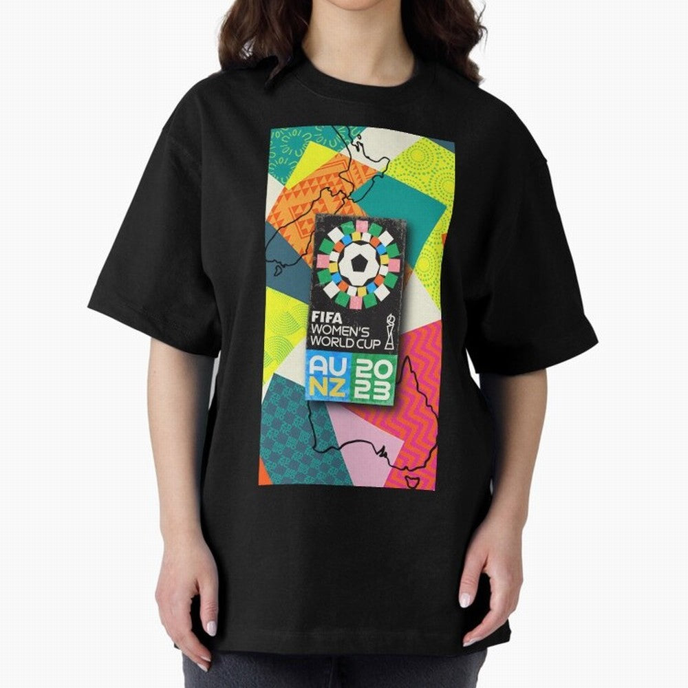 womens world cup 2023 Classic T-Shirt Show Your Love for FIFA World Cup 2026 USA Canada Mexico Spirit, Celebrating England and Germany, CR7, Tournament Hype, Historic Matchups, Family Viewing Parties and Global Sports Pride; Made for Die Hard