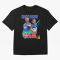 IMG 007, World Cup 2026, Haiti 007 Classic T-Shirt Celebrate the Biggest Stage of Match Day Hype around FIFA World Cup 2026, CR7, Argentina, Supporter Pride, Iconic Celebrations, Legendary Names and Global Match Day Energy; Built for Supporters