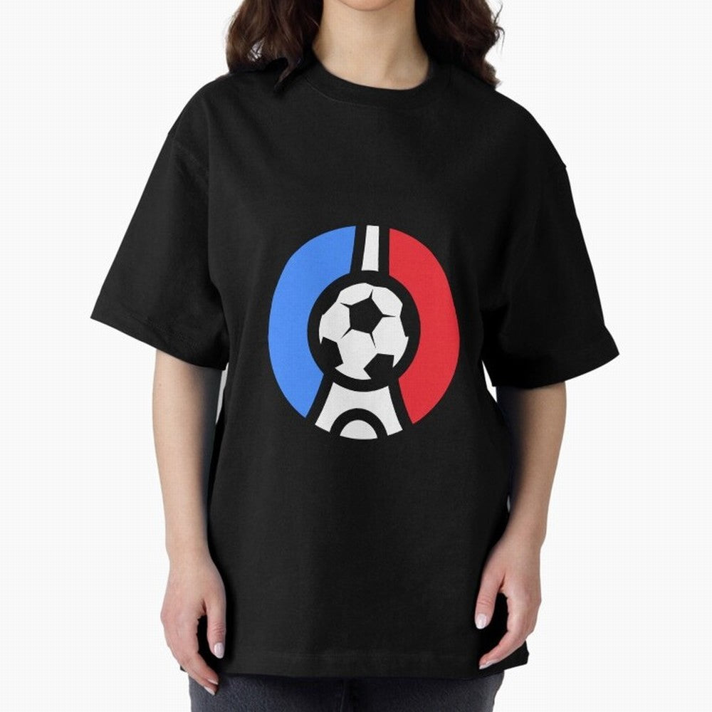 WORLD CUP 2022 Classic T-Shirt Enjoy the Biggest Football Party of FIFA World Cup 2026 for Fans of Messi and Cristiano Ronaldo and Netherlands, Bringing Football Passion, Legendary Performances, Festival Vibes and Supporter Community; Ideal for