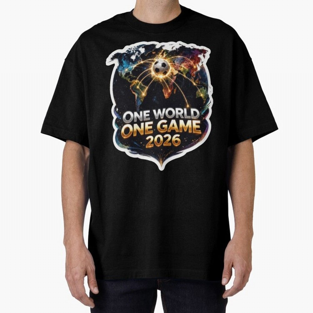 World Cup 2026 Funny Soccer Team Classic T-Shirt Celebrate the Stars of FIFA World Cup 2026 with Messi and Cristiano Ronaldo, Argentina and Brazil Energy, Game Day Rituals, Football Legends, Country Pride and the Road to the Final; Created for
