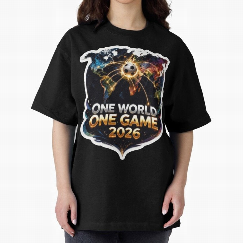 World Cup 2026 Funny Soccer Team Classic T-Shirt Celebrate the Stars of FIFA World Cup 2026 with Messi and Cristiano Ronaldo, Argentina and Brazil Energy, Game Day Rituals, Football Legends, Country Pride and the Road to the Final; Created for