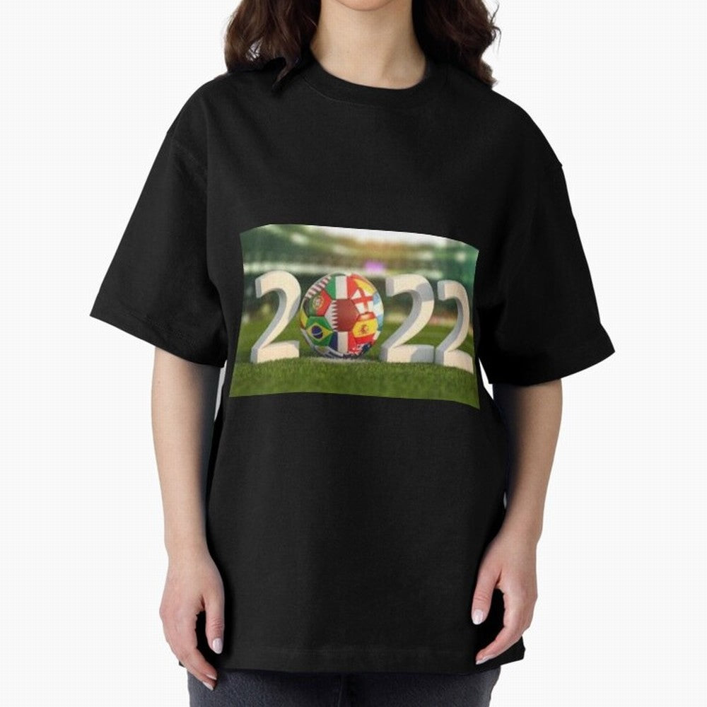 world cup 2022 Classic T-Shirt Celebrate Fan Favorites in FIFA World Cup 2026 USA Canada Mexico Celebrating Cristiano Ronaldo, Argentina and Brazil Energy, Classic Soccer Heritage, Championship Pressure, Fan Loyalty and International Pride; Made