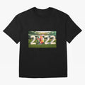world cup 2022 Classic T-Shirt Celebrate Fan Favorites in FIFA World Cup 2026 USA Canada Mexico Celebrating Cristiano Ronaldo, Argentina and Brazil Energy, Classic Soccer Heritage, Championship Pressure, Fan Loyalty and International Pride; Made