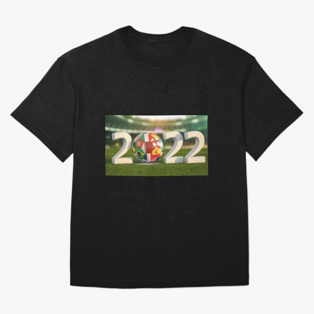world cup 2022 Classic T-Shirt Celebrate Fan Favorites in FIFA World Cup 2026 USA Canada Mexico Celebrating Cristiano Ronaldo, Argentina and Brazil Energy, Classic Soccer Heritage, Championship Pressure, Fan Loyalty and International Pride; Made